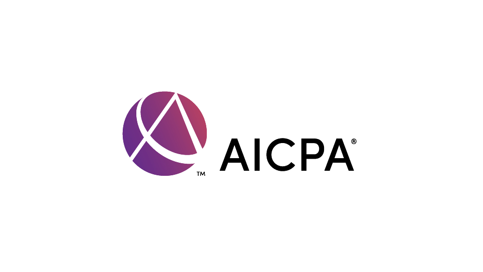 AICPA