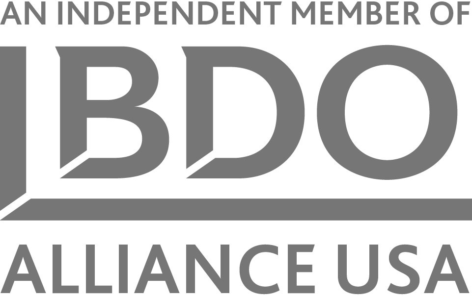 New-BDO-Logo_Gray