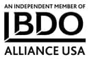 BDO Alliance U.S.A.