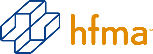 hfma