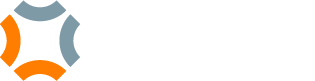 logo-rs-f