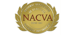 NACVA