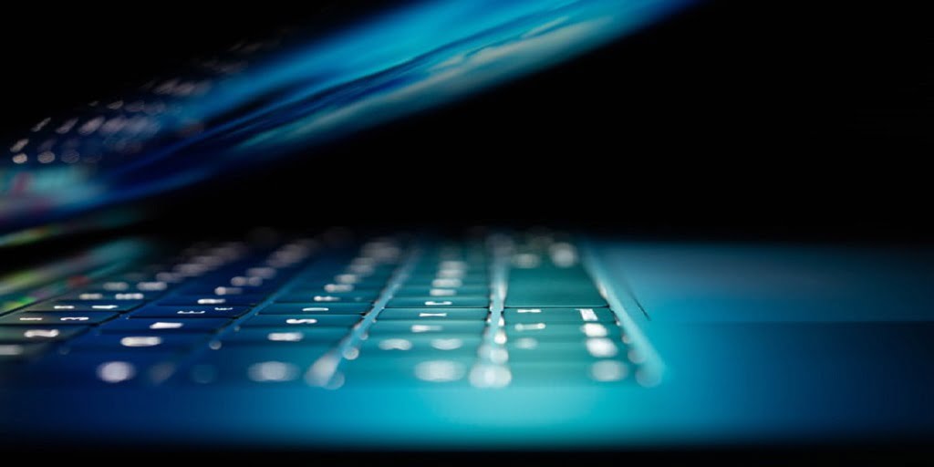 Cyberattack Cyberattack