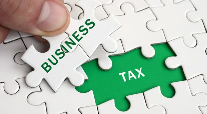 Biz tax planning Biz tax planning