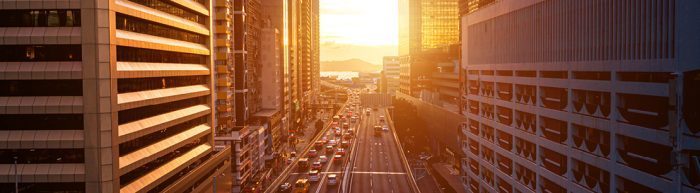 REC_Real-Estate-in-the-Rear-View-and-Outlook-for-2022_Insightx1110 REC_Real-Estate-in-the-Rear-View-and-Outlook-for-2022_Insightx1110