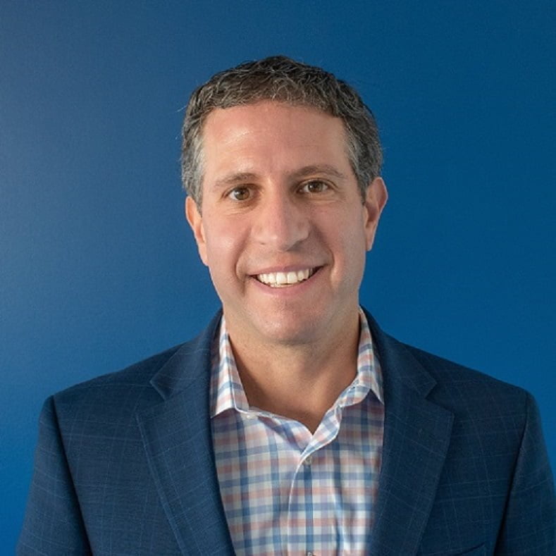 Jeff Rosen - 2 Jeff Rosen - 2