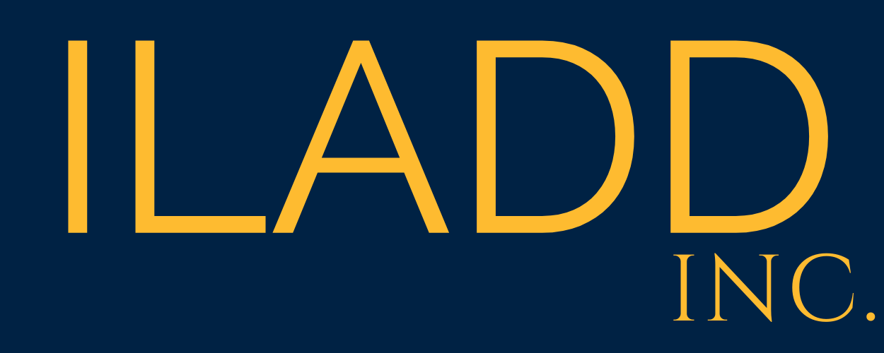 ILADD-inc-logo ILADD-inc-logo
