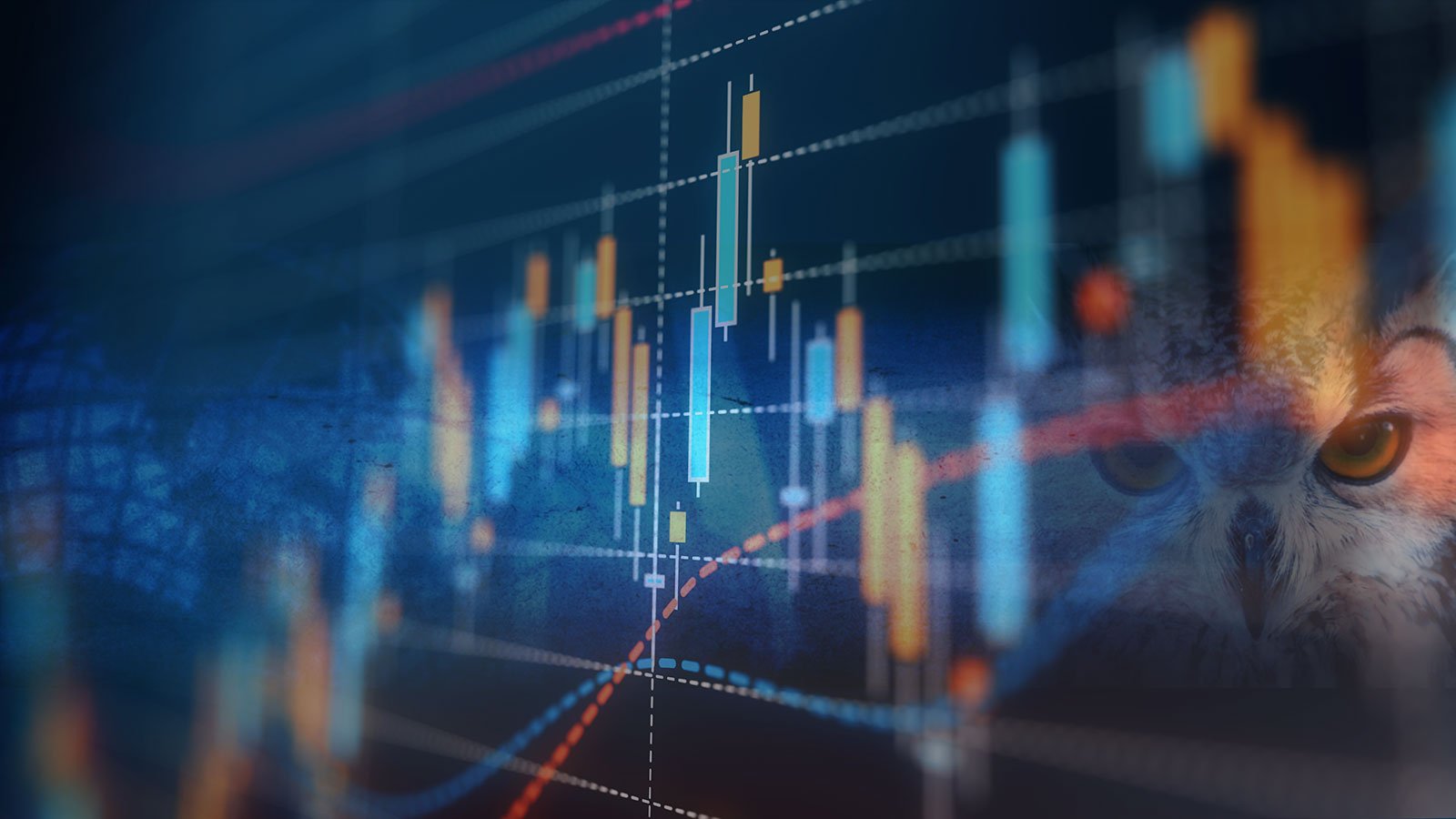 managing risk managing risk