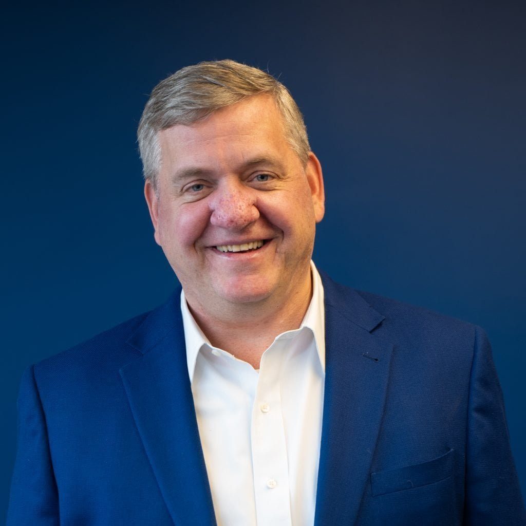 MicrosoftTeams-image (13)