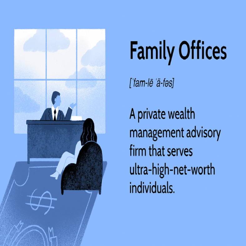 family office2