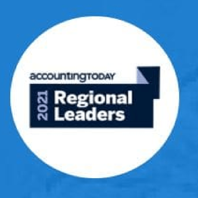 top regional leaders