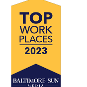 top workplaces