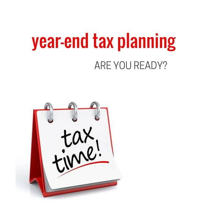 yr-end-tax_planning-800x675